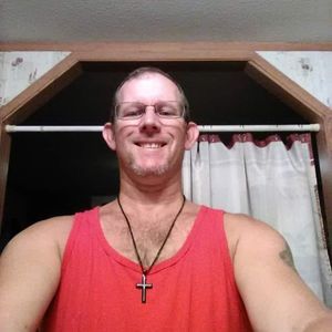 Meet your Posher, Malcolm